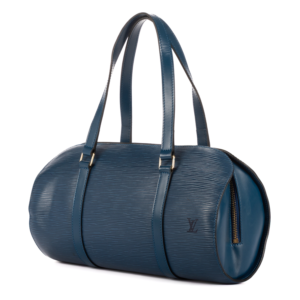 Louis Vuitton Soufflot - Picture 2 of 11